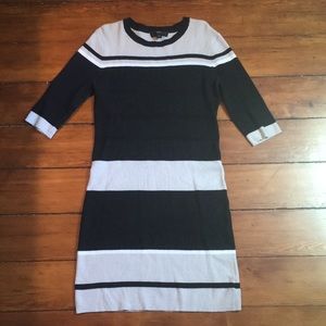 Mossimo Sweater Dress